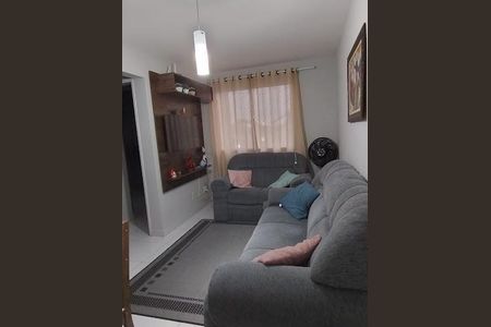 9_photo/94cef4db01.11ceba12b51dba80-ATLAS-e482a9f6-c679-4ef2-aa96-75bc586be955.jpg de apartamento à venda com 2 quartos, 45m² em Morros, Guarulhos