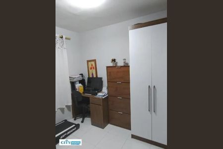 7_photo/94cef4db01.11ceba12b51dba80-ATLAS-e49e14a5-0176-4e75-b464-f7067177ebcc.jpg de apartamento à venda com 2 quartos, 45m² em Morros, Guarulhos