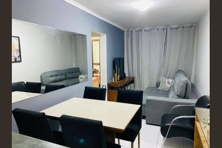 11_photo/94cef4db01.2129de11b1dadc70-ATLAS-0f2d61ec-5ab2-4979-a69e-2a749b42ca35.jpg de apartamento à venda com 2 quartos, 45m² em Morros, Guarulhos