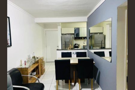 2_photo/94cef4db01.2129de11b1dadc70-ATLAS-47fd478b-b4ed-4f7e-bef2-ce951216e634.jpg de apartamento à venda com 2 quartos, 45m² em Morros, Guarulhos