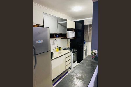 9_photo/94cef4db01.2129de11b1dadc70-ATLAS-8470db84-078c-4ce8-922e-abcc2b531b2f.jpg de apartamento à venda com 2 quartos, 45m² em Morros, Guarulhos