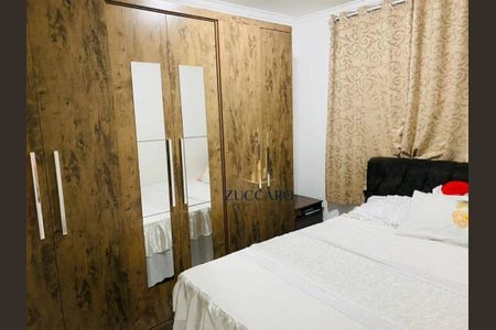 10_photo/94cef4db01.2129de11b1dadc70-ATLAS-ba9e0f3c-d2ce-4781-a2b5-9e6a2c4f6245.jpg de apartamento à venda com 2 quartos, 45m² em Morros, Guarulhos