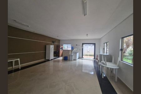 10_photo/94cef4db01.451dd53806061980-ATLAS-5bd35969-b485-4e02-8a53-eaf9fed0221d.jpg de apartamento à venda com 2 quartos, 45m² em Morros, Guarulhos