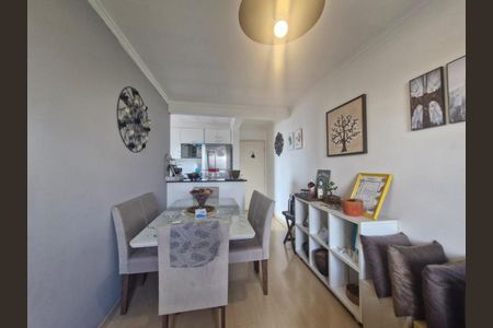 2_photo/94cef4db01.48a3be7561a4d0bb-ATLAS-10bfd513-e6d6-43e9-a7c3-e937c4b16b9e.jpg de apartamento à venda com 2 quartos, 45m² em Morros, Guarulhos