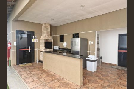 5_photo/94cef4db01.48a3be7561a4d0bb-ATLAS-1813db7e-391c-482f-9f09-8b1e7a6b4d31.jpg de apartamento à venda com 2 quartos, 45m² em Morros, Guarulhos