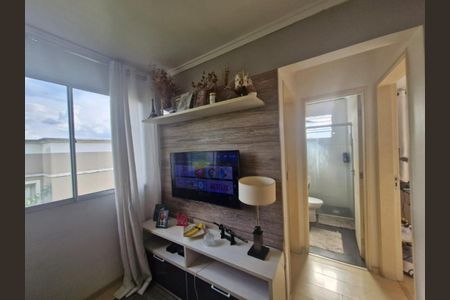 7_photo/94cef4db01.48a3be7561a4d0bb-ATLAS-19fde52a-1260-4ffb-b03b-048464b14606.jpg de apartamento à venda com 2 quartos, 45m² em Morros, Guarulhos