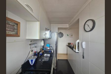 8_photo/94cef4db01.48a3be7561a4d0bb-ATLAS-2079517f-a4c0-4f80-ac69-ace4e958a9cc.jpg de apartamento à venda com 2 quartos, 45m² em Morros, Guarulhos