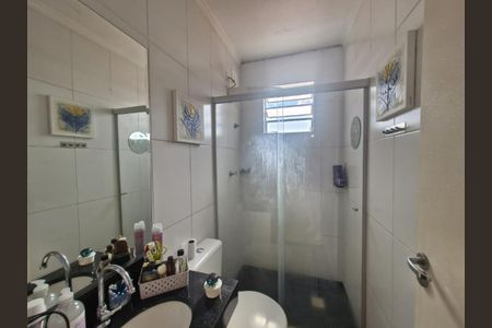 11_photo/94cef4db01.48a3be7561a4d0bb-ATLAS-26c2ff30-ceed-4bf3-bbd9-8bb70e488e7b.jpg de apartamento à venda com 2 quartos, 45m² em Morros, Guarulhos