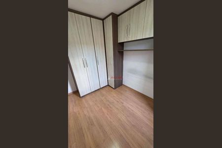 2_photo/94cef4db01.52dc30860a4e6ae8-ATLAS-27e4b11f-5d88-4874-9c9e-dc3f243fab6e.jpg de apartamento à venda com 2 quartos, 46m² em Morros, Guarulhos