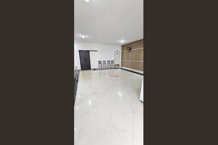 7_photo/94cef4db01.52dc30860a4e6ae8-ATLAS-4a4b826e-2b77-4e5e-b84a-b02f68a17c63.jpg de apartamento à venda com 2 quartos, 46m² em Morros, Guarulhos