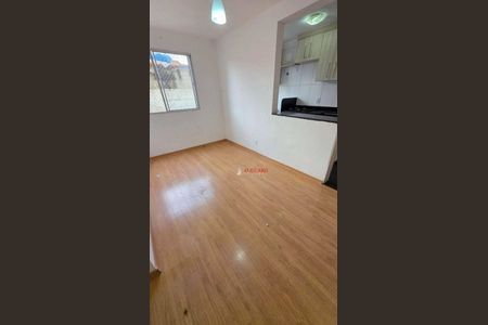 6_photo/94cef4db01.52dc30860a4e6ae8-ATLAS-7b873d1b-ea9d-44f3-a052-84296af52c09.jpg de apartamento à venda com 2 quartos, 46m² em Morros, Guarulhos