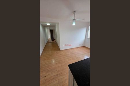 9_photo/94cef4db01.52dc30860a4e6ae8-ATLAS-a548e548-6256-4cb6-8b5a-860b082fc31c.jpg de apartamento à venda com 2 quartos, 46m² em Morros, Guarulhos