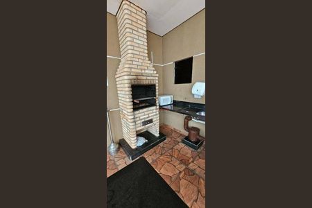 8_photo/94cef4db01.52dc30860a4e6ae8-ATLAS-d31e16ee-355e-4f4d-ba74-dcc5e893245d.jpg de apartamento à venda com 2 quartos, 46m² em Morros, Guarulhos