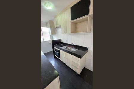 8_photo/94cef4db01.52dc30860a4e6ae8-ATLAS-e3e99e12-48da-4b81-bae7-a5b515ade142.jpg de apartamento à venda com 2 quartos, 46m² em Morros, Guarulhos