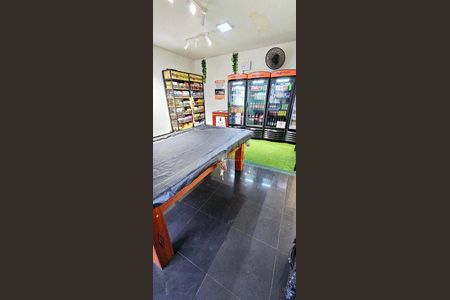 3_photo/94cef4db01.52dc30860a4e6ae8-ATLAS-e56d4914-e52a-4c4b-94ed-d0853805fc52.jpg de apartamento à venda com 2 quartos, 46m² em Morros, Guarulhos