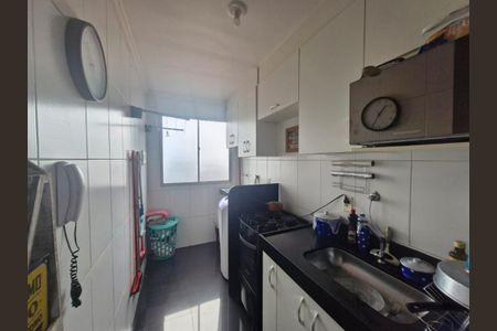 2_photo/94cef4db01.7342062ae3f7f2d7-ATLAS-0db0adbe-ce90-4fc0-a2e8-230b8f8ee16e.jpg de apartamento à venda com 2 quartos, 45m² em Morros, Guarulhos