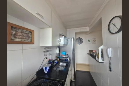 6_photo/94cef4db01.7342062ae3f7f2d7-ATLAS-29c15721-65e1-4fb0-9aa8-1df5aeb8eae3.jpg de apartamento à venda com 2 quartos, 45m² em Morros, Guarulhos