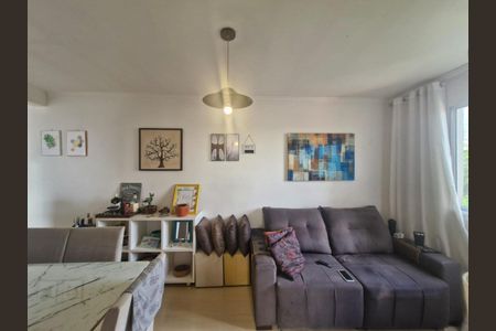 7_photo/94cef4db01.7342062ae3f7f2d7-ATLAS-2d128ee6-d98b-44ab-a804-fb5df0f4332d.jpg de apartamento à venda com 2 quartos, 45m² em Morros, Guarulhos