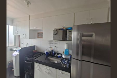 9_photo/94cef4db01.7342062ae3f7f2d7-ATLAS-30dff785-ae66-4efd-9685-20f9e4c191f6.jpg de apartamento à venda com 2 quartos, 45m² em Morros, Guarulhos