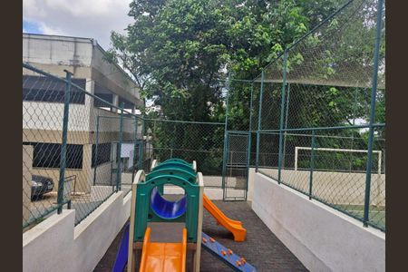 11_photo/94cef4db01.7342062ae3f7f2d7-ATLAS-5859c3e0-50c9-40ca-b893-ad51603fc62b.jpg de apartamento à venda com 2 quartos, 45m² em Morros, Guarulhos