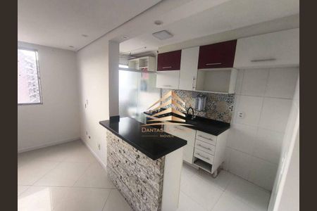 3_photo/94cef4db01.79cd2508a80d8e91-ATLAS-21caf716-d790-406e-ad84-fa8d4c9ecfaa.jpg de apartamento à venda com 2 quartos, 43m² em Morros, Guarulhos