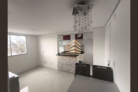 4_photo/94cef4db01.79cd2508a80d8e91-ATLAS-2bbed62f-b717-4299-80df-4a291b49c0c7.jpg de apartamento à venda com 2 quartos, 43m² em Morros, Guarulhos