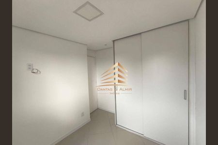 7_photo/94cef4db01.79cd2508a80d8e91-ATLAS-53b483b1-9b5b-4f3d-bcd4-1a5454953cde.jpg de apartamento à venda com 2 quartos, 43m² em Morros, Guarulhos