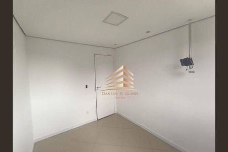 8_photo/94cef4db01.79cd2508a80d8e91-ATLAS-650a0d8f-c93d-47e5-ba59-956cefcf0f5a.jpg de apartamento à venda com 2 quartos, 43m² em Morros, Guarulhos