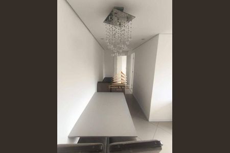 10_photo/94cef4db01.79cd2508a80d8e91-ATLAS-8a6d27b3-8e6e-4ca9-b2ad-38494bf8f11f.jpg de apartamento à venda com 2 quartos, 43m² em Morros, Guarulhos