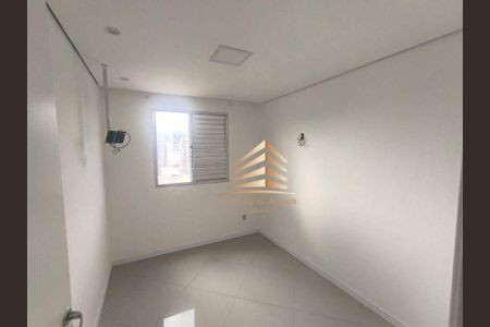 11_photo/94cef4db01.79cd2508a80d8e91-ATLAS-9b4e1e6b-99be-4a4a-9985-83bd20bd109e.jpg de apartamento à venda com 2 quartos, 43m² em Morros, Guarulhos