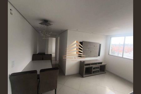 12_photo/94cef4db01.79cd2508a80d8e91-ATLAS-9f98e19f-3b71-4e83-a807-9123dc277c4c.jpg de apartamento à venda com 2 quartos, 43m² em Morros, Guarulhos