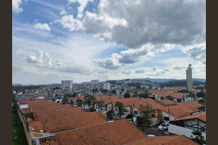 5_photo/94cef4db01.9123f22975788142-ATLAS-e86faadc-6b8c-4814-aff2-33806768f2ba.jpg de apartamento à venda com 2 quartos, 45m² em Morros, Guarulhos