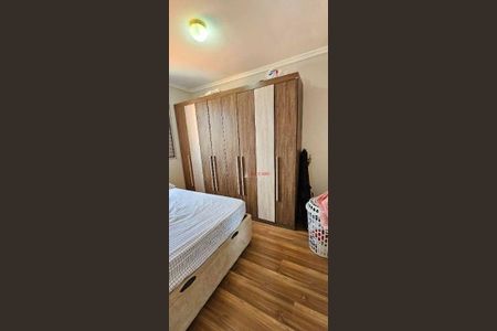 2_photo/94cef4db01.b66350e85d6c8a2c-ATLAS-2160056e-8bb4-412f-8baf-8b38011fdcc2.jpg de apartamento à venda com 2 quartos, 46m² em Morros, Guarulhos