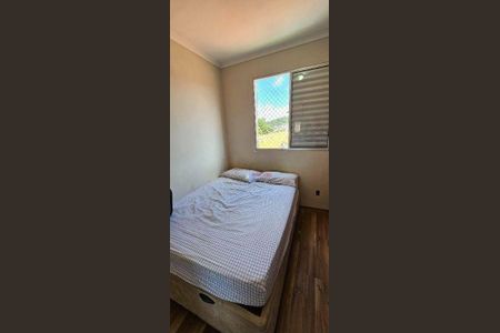 4_photo/94cef4db01.b66350e85d6c8a2c-ATLAS-5849d901-4471-443e-b41d-90fe5ba57fe7.jpg de apartamento à venda com 2 quartos, 46m² em Morros, Guarulhos