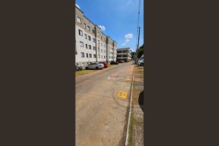 5_photo/94cef4db01.b66350e85d6c8a2c-ATLAS-5fa7a846-69f7-43e9-b363-012a6acb89b7.jpg de apartamento à venda com 2 quartos, 46m² em Morros, Guarulhos