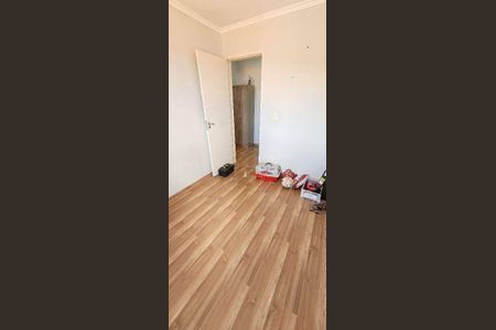 6_photo/94cef4db01.b66350e85d6c8a2c-ATLAS-666bc472-d14f-4e82-bd7f-2ccab77f1f02.jpg de apartamento à venda com 2 quartos, 46m² em Morros, Guarulhos