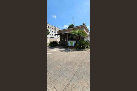 7_photo/94cef4db01.b66350e85d6c8a2c-ATLAS-66ee4b99-077c-4116-a9c2-d96dd886db78.jpg de apartamento à venda com 2 quartos, 46m² em Morros, Guarulhos