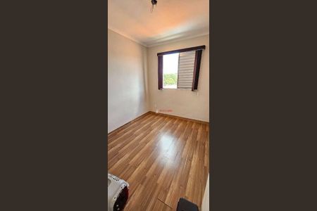 8_photo/94cef4db01.b66350e85d6c8a2c-ATLAS-6f10dcea-524d-43a6-b936-f125a5e12190.jpg de apartamento à venda com 2 quartos, 46m² em Morros, Guarulhos