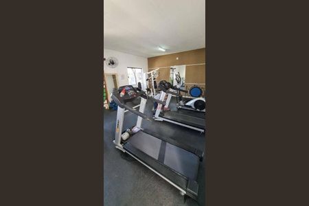 9_photo/94cef4db01.b66350e85d6c8a2c-ATLAS-7b3287b4-9103-42c0-bbfd-8458171d0f53.jpg de apartamento à venda com 2 quartos, 46m² em Morros, Guarulhos