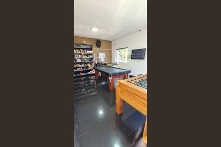 10_photo/94cef4db01.b66350e85d6c8a2c-ATLAS-900cac18-52f7-4092-a3f0-e0c2f2a9e4df.jpg de apartamento à venda com 2 quartos, 46m² em Morros, Guarulhos