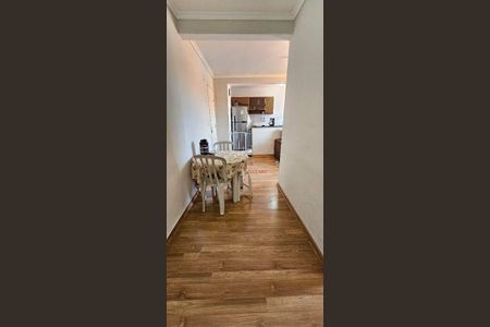 11_photo/94cef4db01.b66350e85d6c8a2c-ATLAS-9c51331c-d082-4cc4-8c6e-e9897896bea3.jpg de apartamento à venda com 2 quartos, 46m² em Morros, Guarulhos