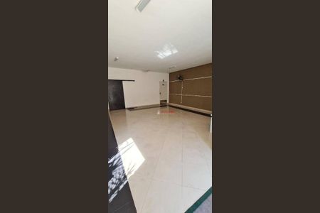 12_photo/94cef4db01.b66350e85d6c8a2c-ATLAS-a2159db2-e97e-487b-acff-4a33be720b02.jpg de apartamento à venda com 2 quartos, 46m² em Morros, Guarulhos