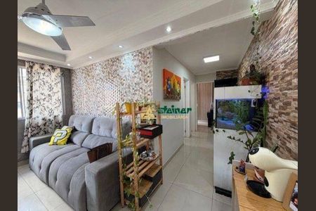 3_photo/94cef4db01.c049d4baec21860c-ATLAS-092b214d-7a1c-4fa9-8ca1-d9e66ef479d9.jpg de apartamento à venda com 2 quartos, 45m² em Morros, Guarulhos