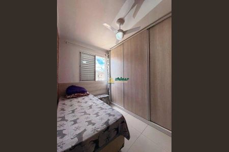 4_photo/94cef4db01.c049d4baec21860c-ATLAS-0a0c0154-7aec-4cf9-b1a7-b9848d6960b5.jpg de apartamento à venda com 2 quartos, 45m² em Morros, Guarulhos