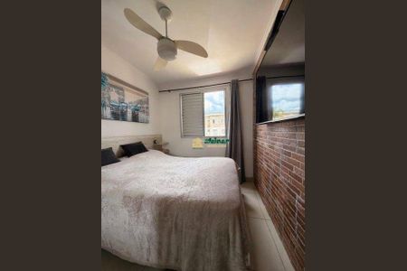 6_photo/94cef4db01.c049d4baec21860c-ATLAS-153cbbcc-a130-4946-ad1e-b17c9bfb023b.jpg de apartamento à venda com 2 quartos, 45m² em Morros, Guarulhos