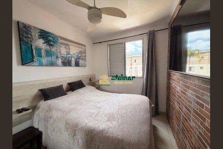 7_photo/94cef4db01.c049d4baec21860c-ATLAS-27a98a9f-c8eb-48f7-a5b3-c089bd6c8352.jpg de apartamento à venda com 2 quartos, 45m² em Morros, Guarulhos