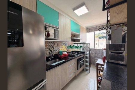 8_photo/94cef4db01.c049d4baec21860c-ATLAS-2b67438f-6309-4adc-bd8f-25087bf2a456.jpg de apartamento à venda com 2 quartos, 45m² em Morros, Guarulhos