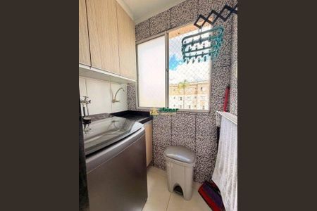 9_photo/94cef4db01.c049d4baec21860c-ATLAS-2b8198b4-0ea5-48c5-87bc-daff651d0158.jpg de apartamento à venda com 2 quartos, 45m² em Morros, Guarulhos