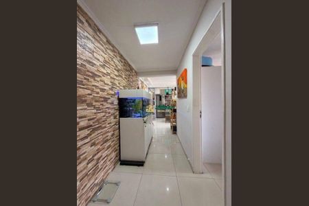 10_photo/94cef4db01.c049d4baec21860c-ATLAS-2bfdc6de-f0e2-400c-8596-3d7c582a9d89.jpg de apartamento à venda com 2 quartos, 45m² em Morros, Guarulhos