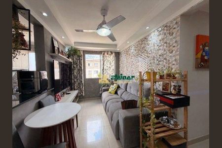 11_photo/94cef4db01.c049d4baec21860c-ATLAS-56719add-9cf4-42d1-8fdc-bd1ca543bc6e.jpg de apartamento à venda com 2 quartos, 45m² em Morros, Guarulhos